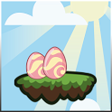 Easter Game for Kids - Free! icon