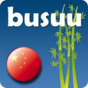 Learn Chinese with busuu.com! icon