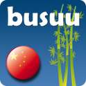 Learn Chinese with busuu.com! on 9Apps