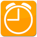 Easy Alarm Clock icon