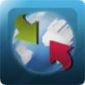 Multilingual Translator on 9Apps
