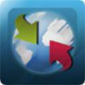 Transrater 1.0