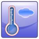 TEMPERATURE CONVERTER on 9Apps