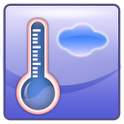 Temperature Converter 1.1