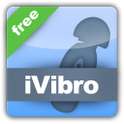 iVibro - vibrator on 9Apps