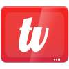 TV Guide India