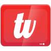 TV Guide India 2.13
