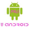 T-Android PRO on 9Apps