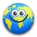 All World Greetings 2000+