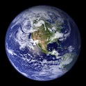 Nasa Hi Res Earth Wallpapers icon
