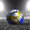 Free Football In Play Trading Strategies for Betfair 0.50.13334.66479