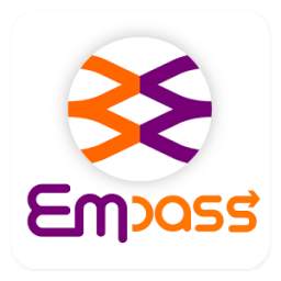 Empass - Test Skills, Get Jobs
