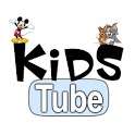 KidsTube - Kids Movies on 9Apps