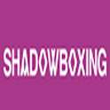 Shadow Boxing Learning