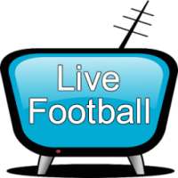 Football TV