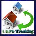 Usps Tracking on 9Apps