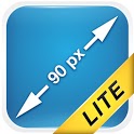 My Measures &amp;amp; Dimensions Lite icon