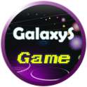 GalaxyS Game on 9Apps