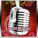 Local Radio on 9Apps