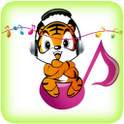 funny sms ringtone 1.02