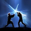 Star Wars Theme | Wallpaper icon