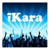 iKara - Sing Karaoke