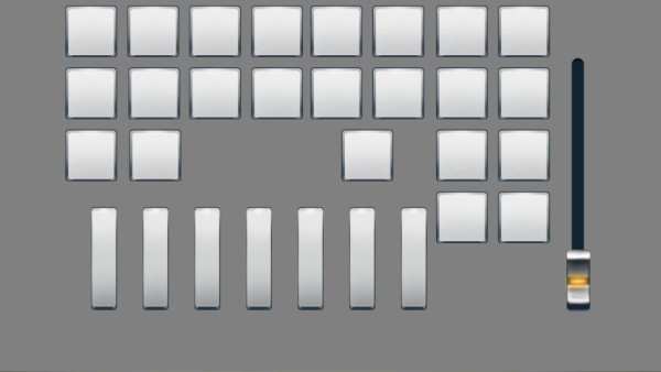 DnB Pads Beat Music Maker screenshot 1
