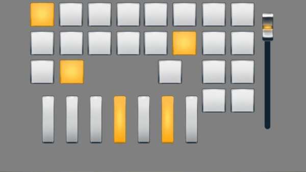 DnB Pads Beat Music Maker screenshot 4