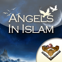 Angels in Islam icon