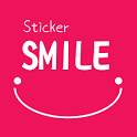 Smile Sticker 1.1