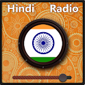 Hindi Radio иконка