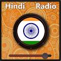Hindi Radio 1.0