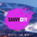 SAVVYCITY on 9Apps