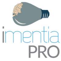 Imentia Pro