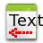 MessageScroller 0.6