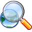 QuickSearch 1.6.0