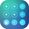 Pola Kunci Layar on 9Apps