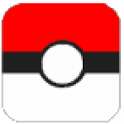 Pokémon Energy App