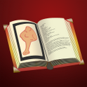 Chicken Wing Cookbook icon