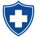 ikon Defenx Security Suite