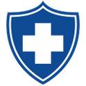 Defenx Security(2.2.0025) 2.2.0025