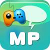 Jeuxvideo MP 1.0.4