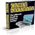 Cyber Security Guide