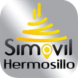 Simovil Hermosillo