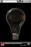 Bulb screenshot 1