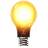 Bulb 1.2