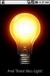 Bulb screenshot 2