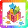Cool Frames 3.5.1