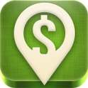 Saverr - Coupon App on 9Apps