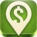 Saverr 2.1.1